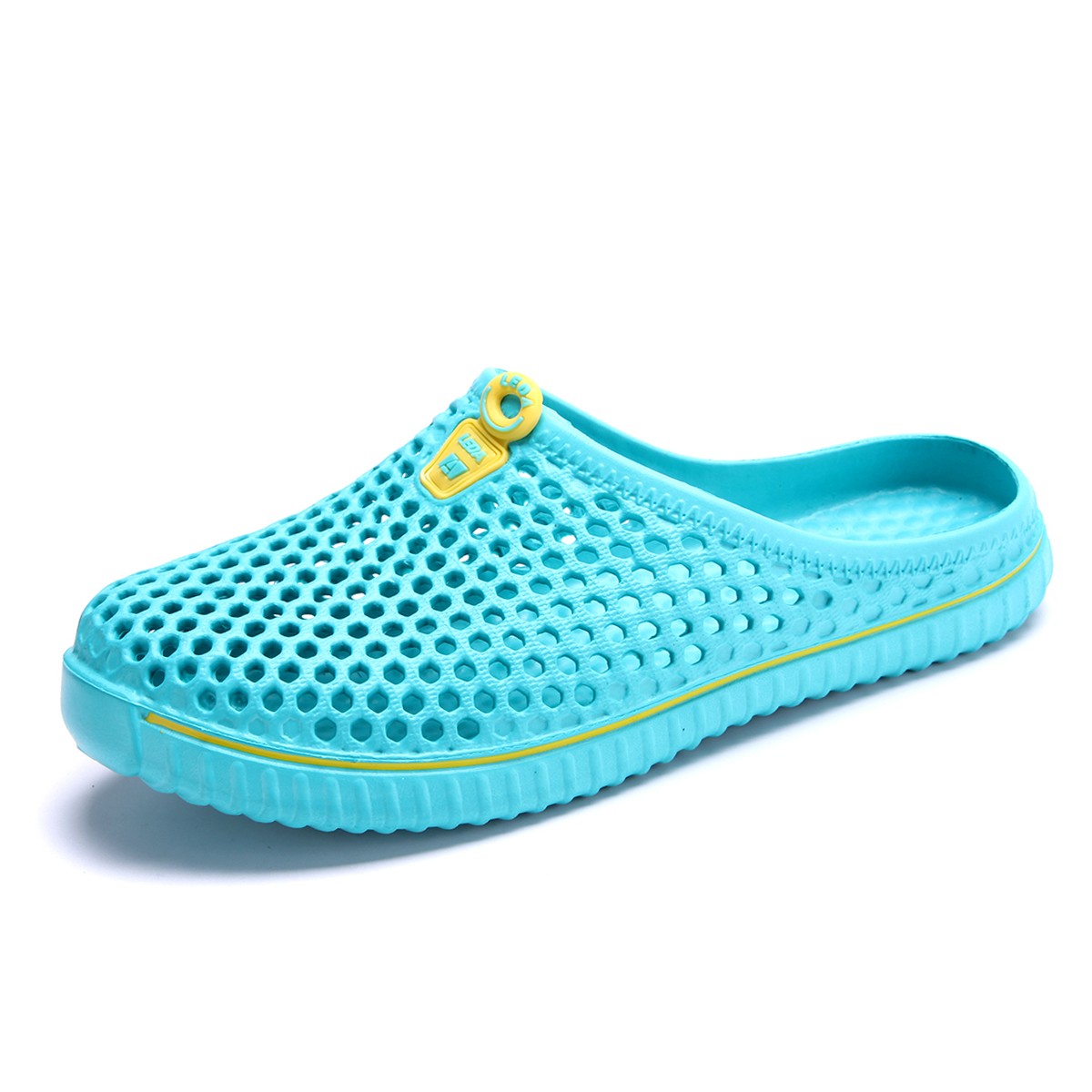 clapzovr water shoes